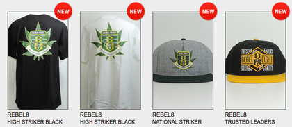 スクリーンショット 2016-03-18 22.08.26.png